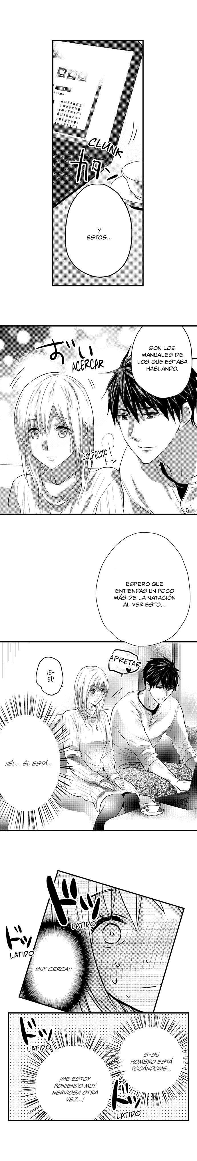 Capitulo 35 page 4