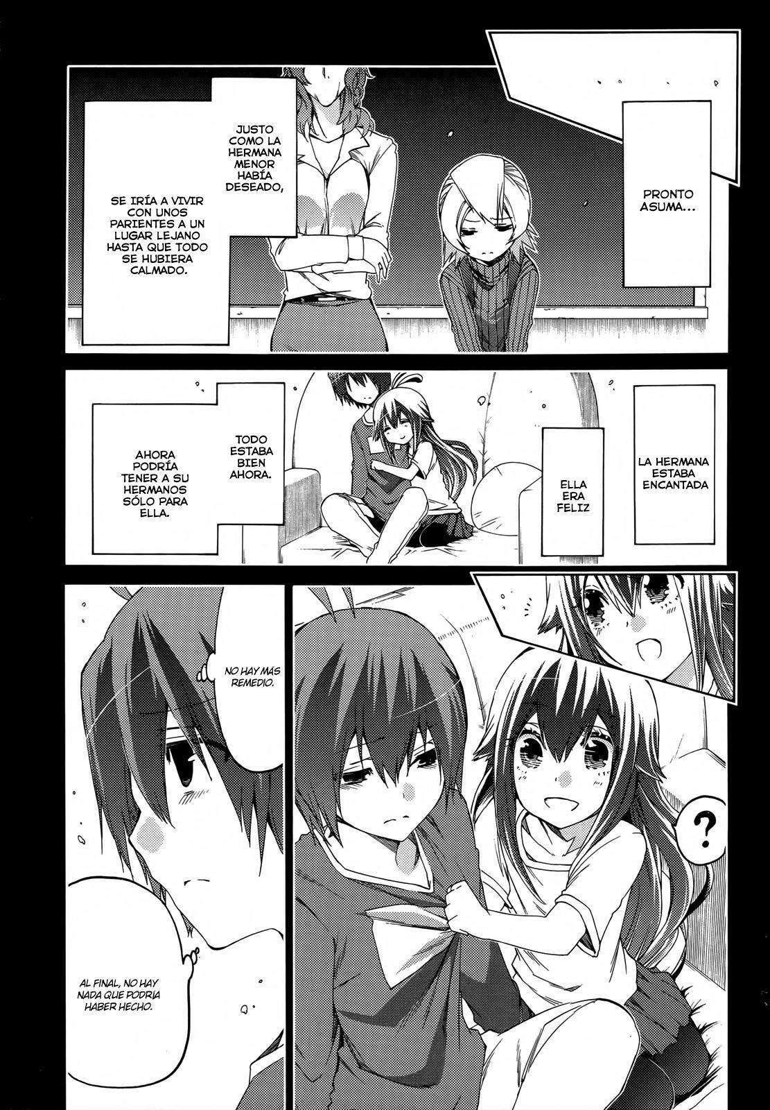Capitulo 14 page 7