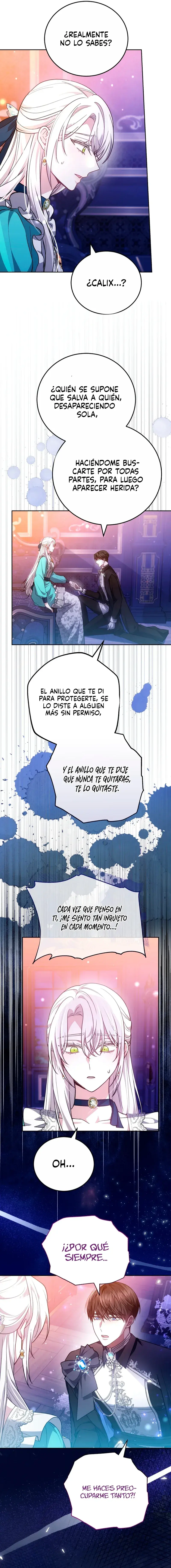 Capitulo 74 page 18