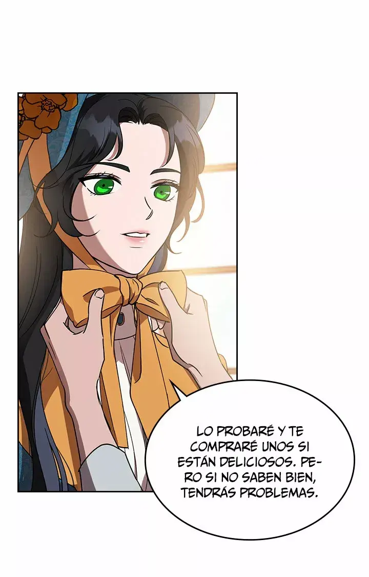 Capitulo 2 page 55