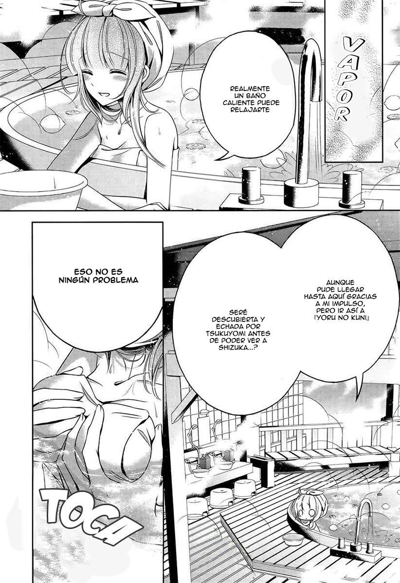 Capitulo 12 page 29