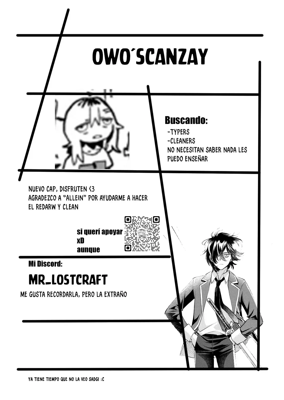 Capitulo 4 page 22