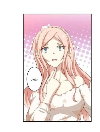 Capitulo 5 page 2