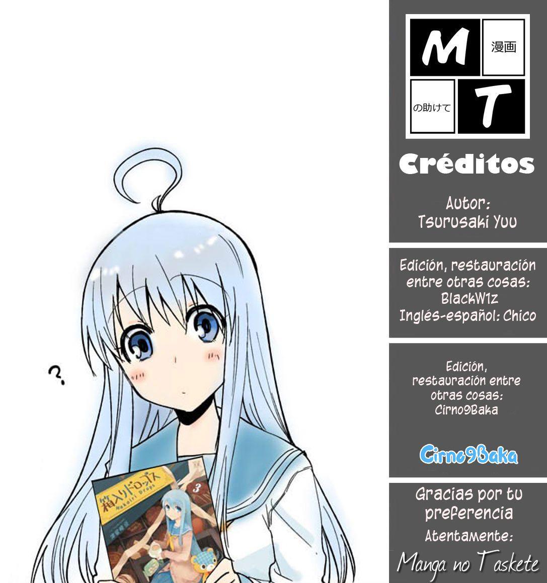 Capitulo 15 page 9