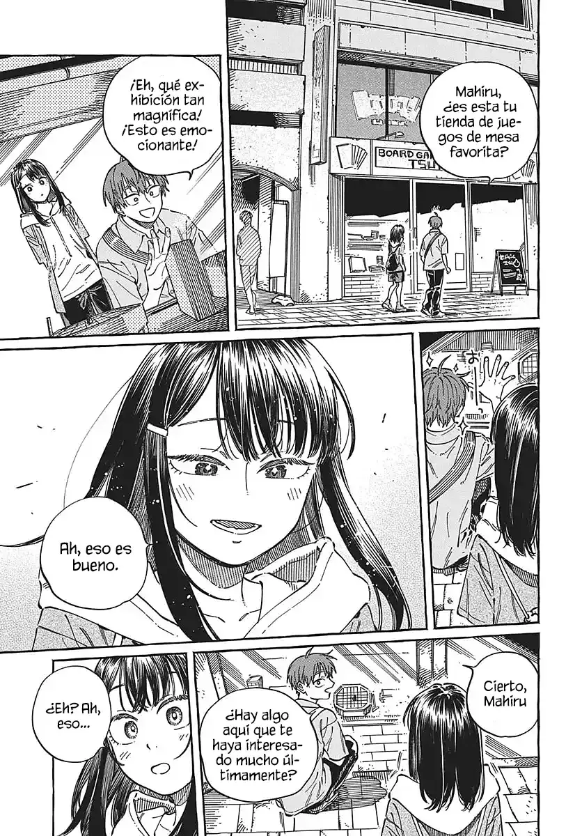 Capitulo 35 page 30