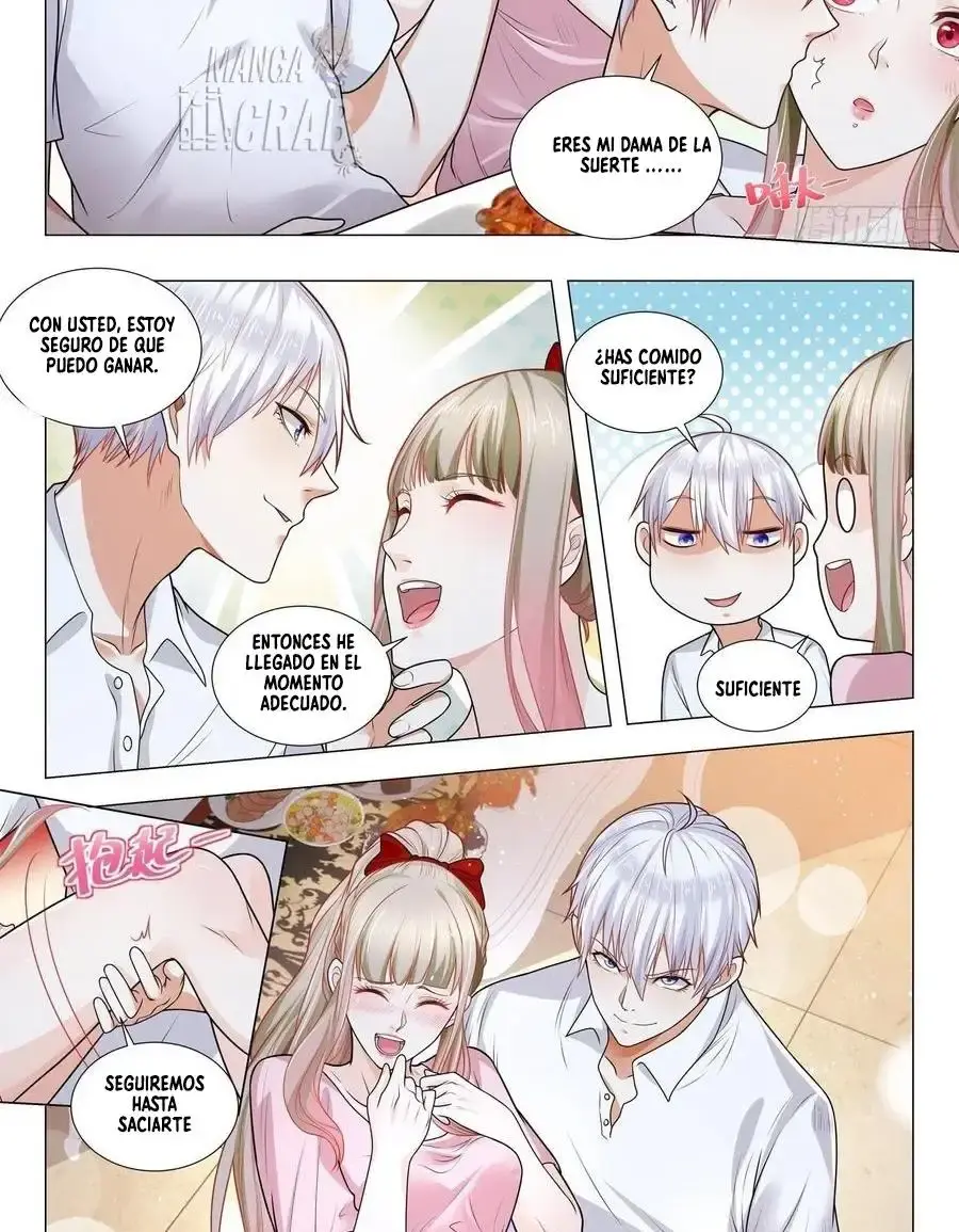 Capitulo 402 page 15