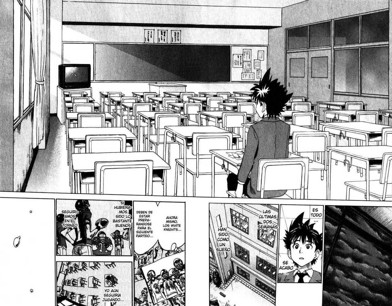 Capitulo 20 page 11