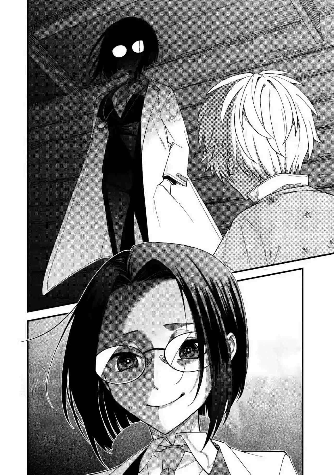 Capitulo 1.3 page 25