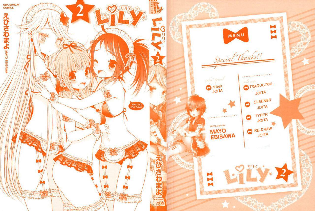 Capitulo 10 page 23