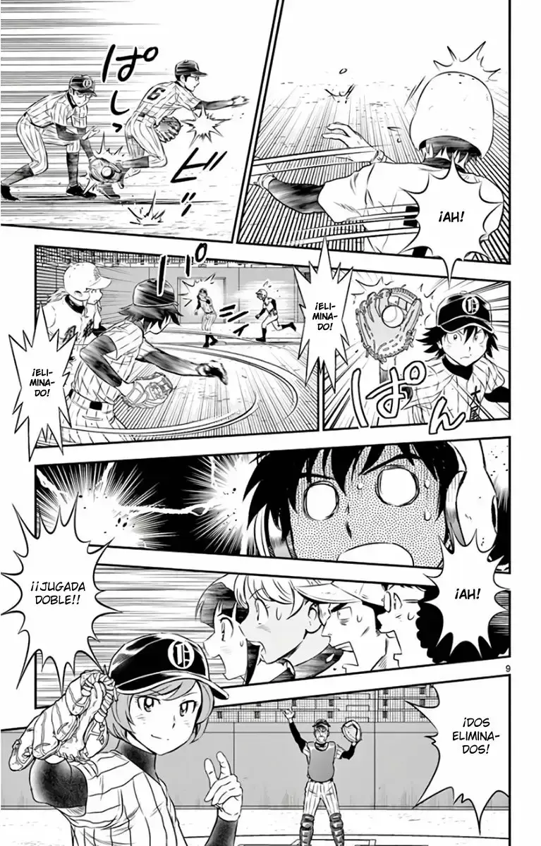 Capitulo 148 page 9