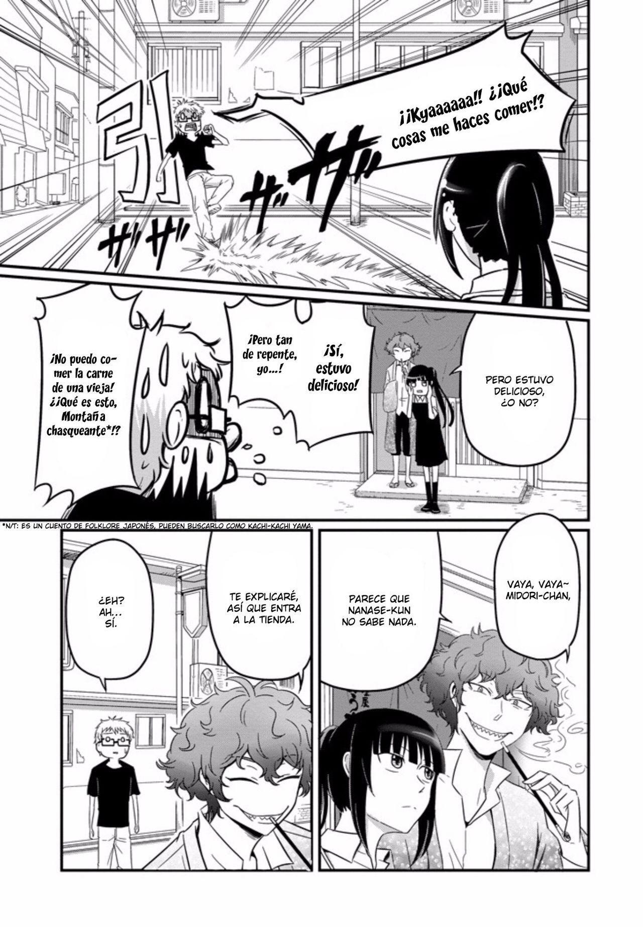 Capitulo 3 page 10