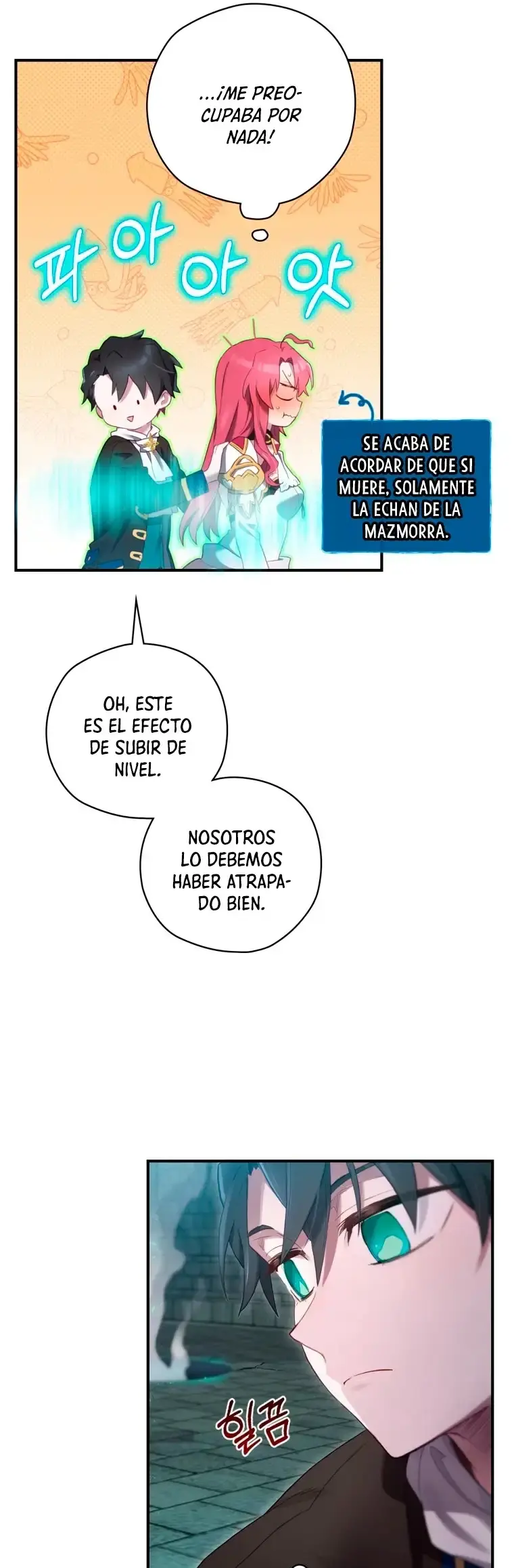 Capitulo 10 page 42