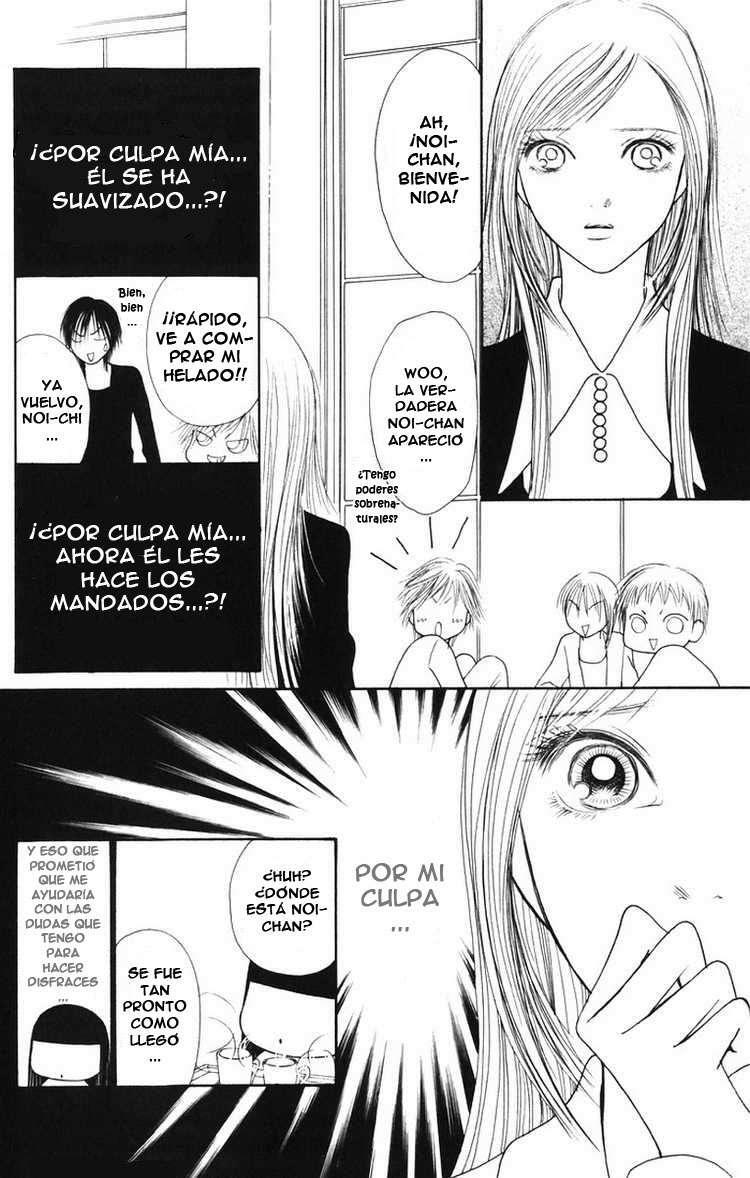 Capitulo 81 page 6