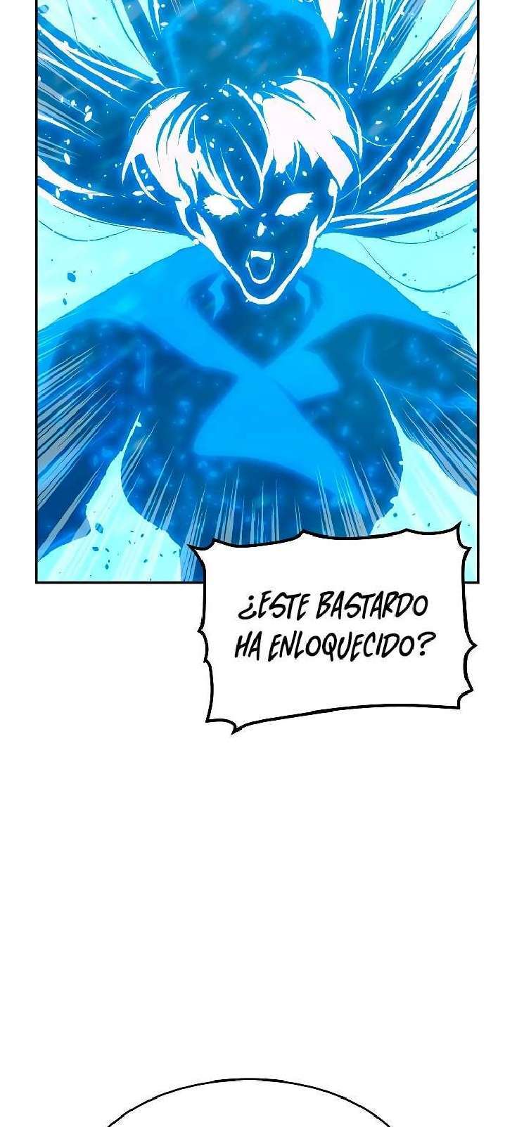 Capitulo 152 page 57