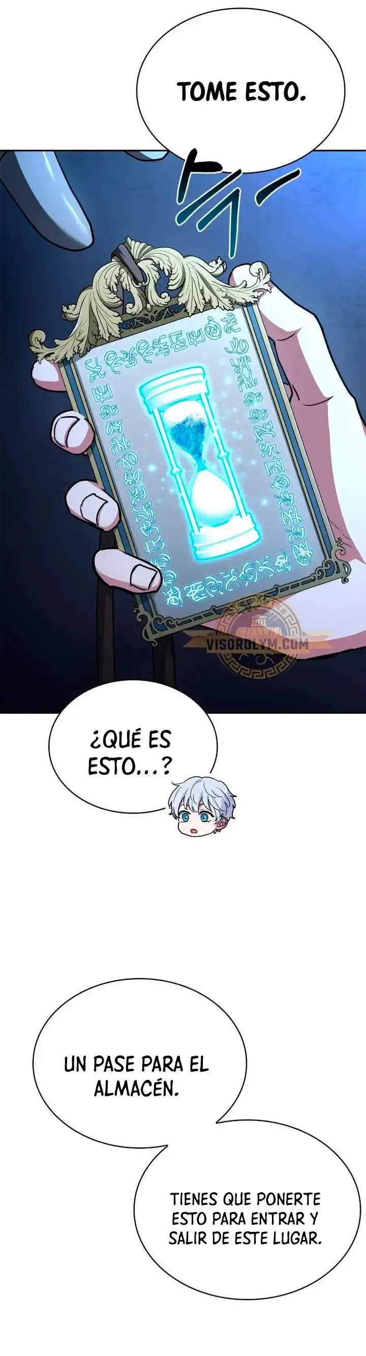 Capitulo 21 page 3