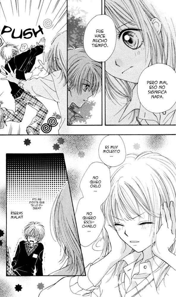 Capitulo 6 page 8
