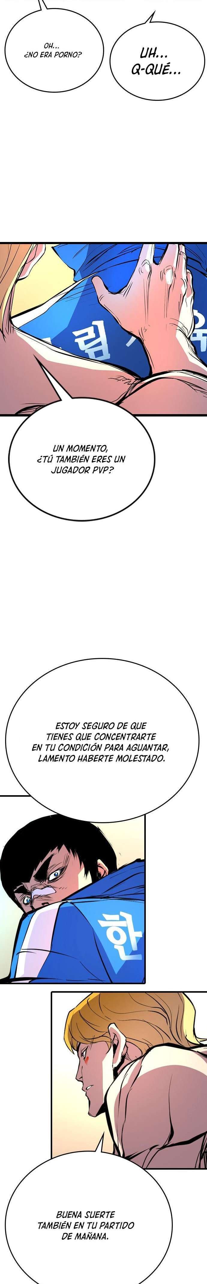 Capitulo 109 page 29