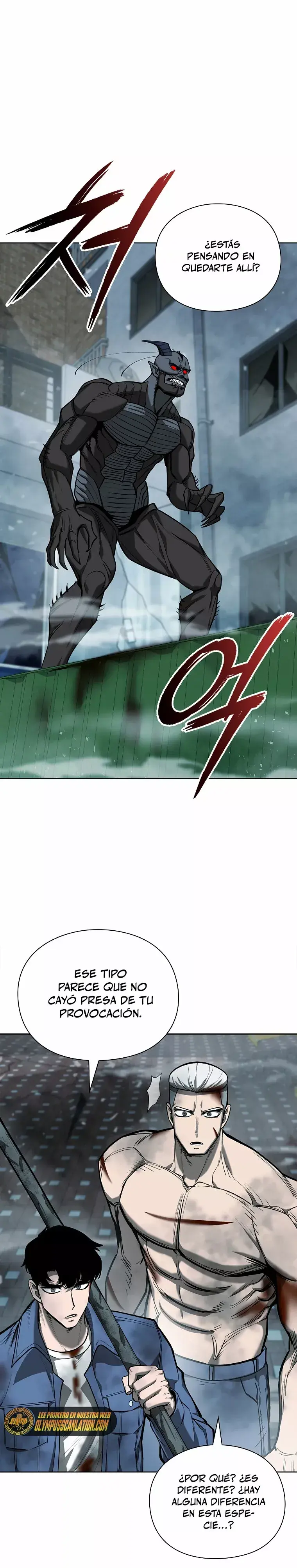 Capitulo 26 page 13