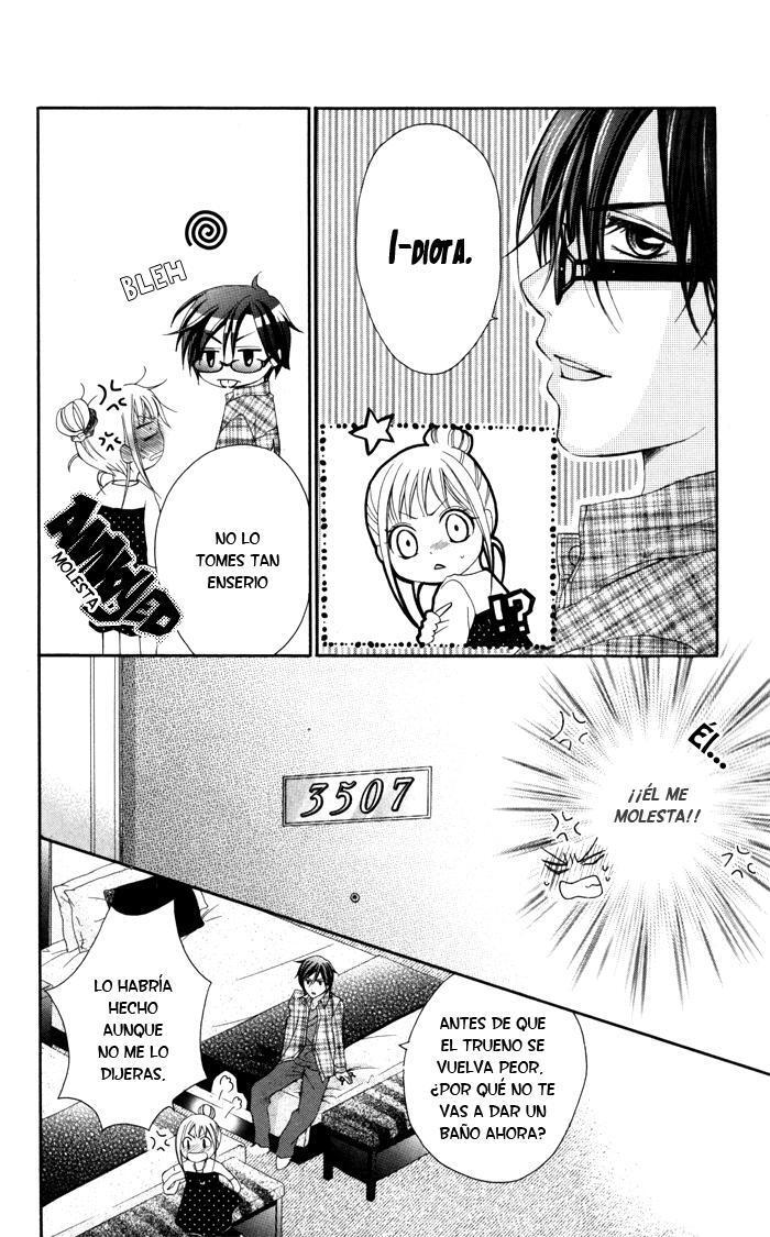 Capitulo 9 page 8