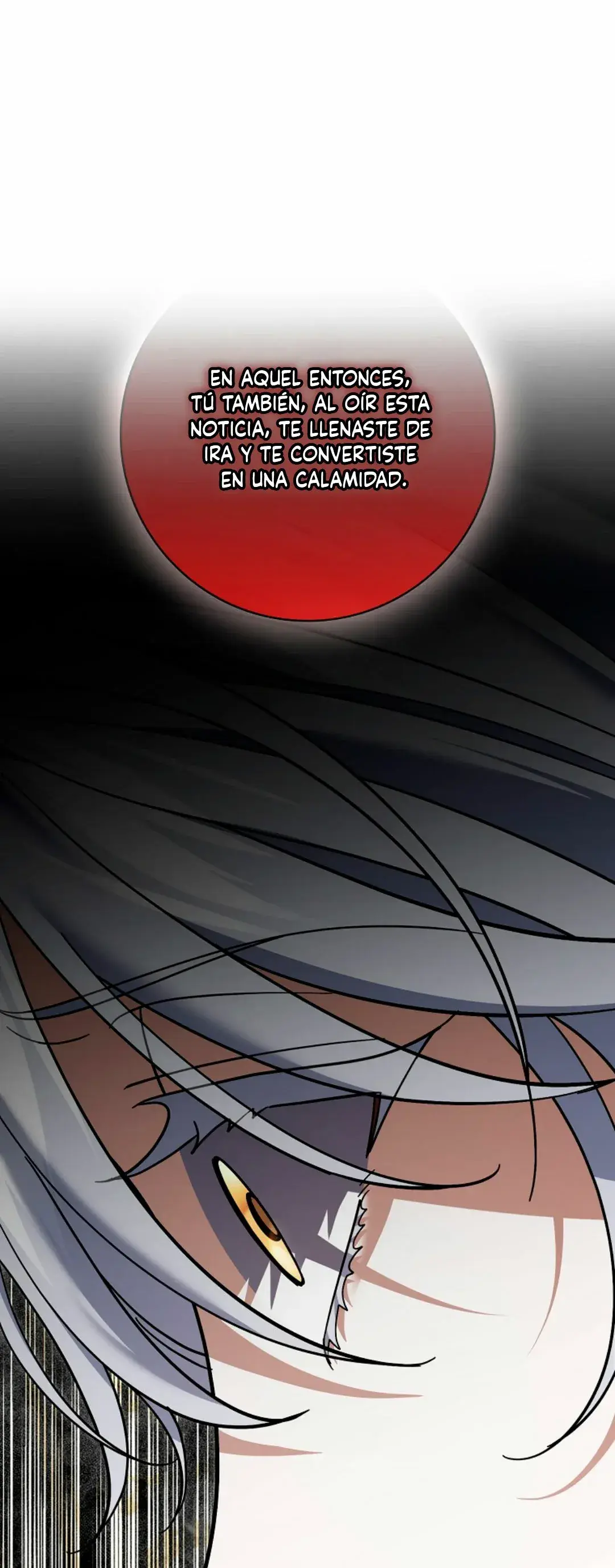 Capitulo 62 page 40