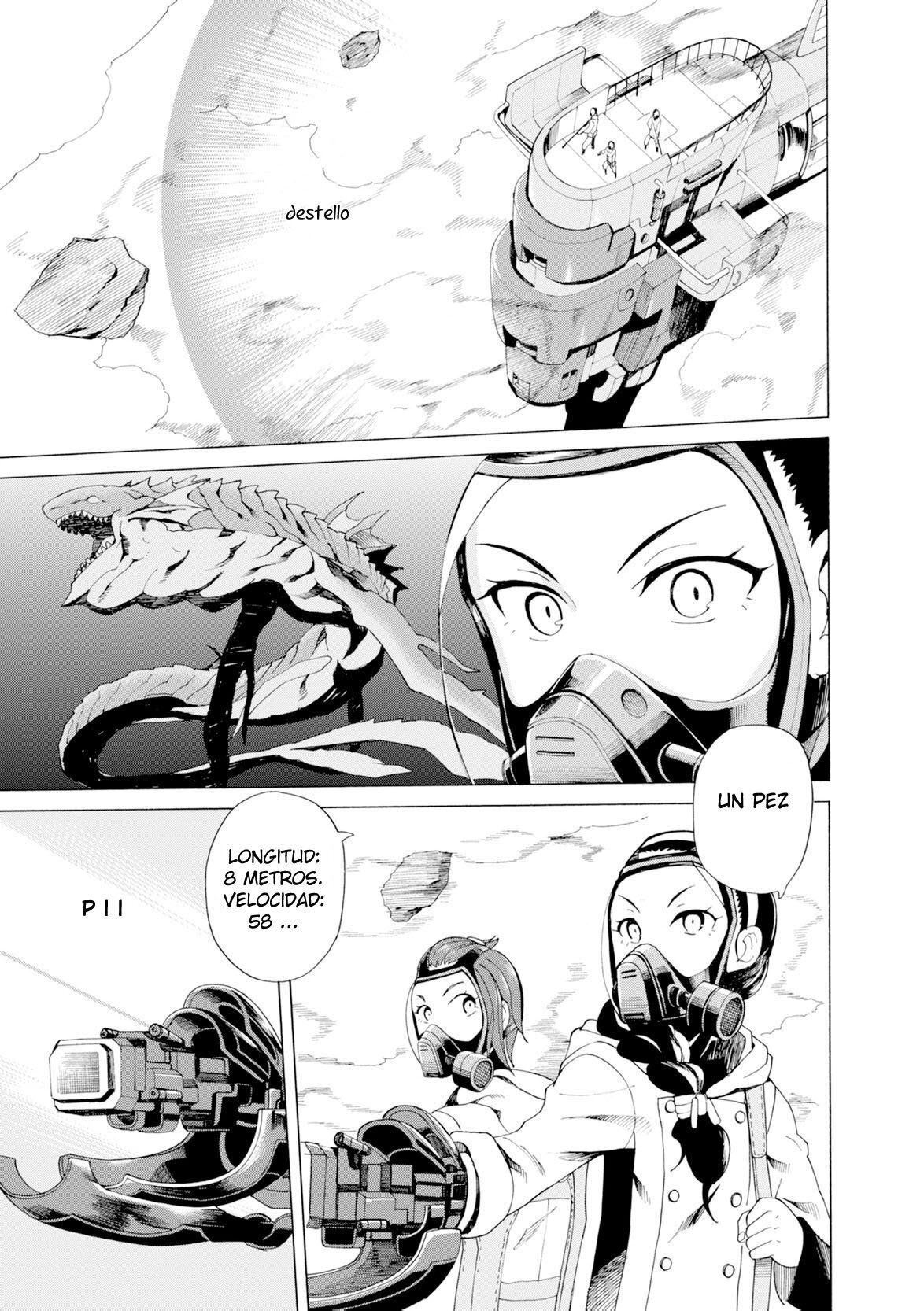 Capitulo 24 page 18