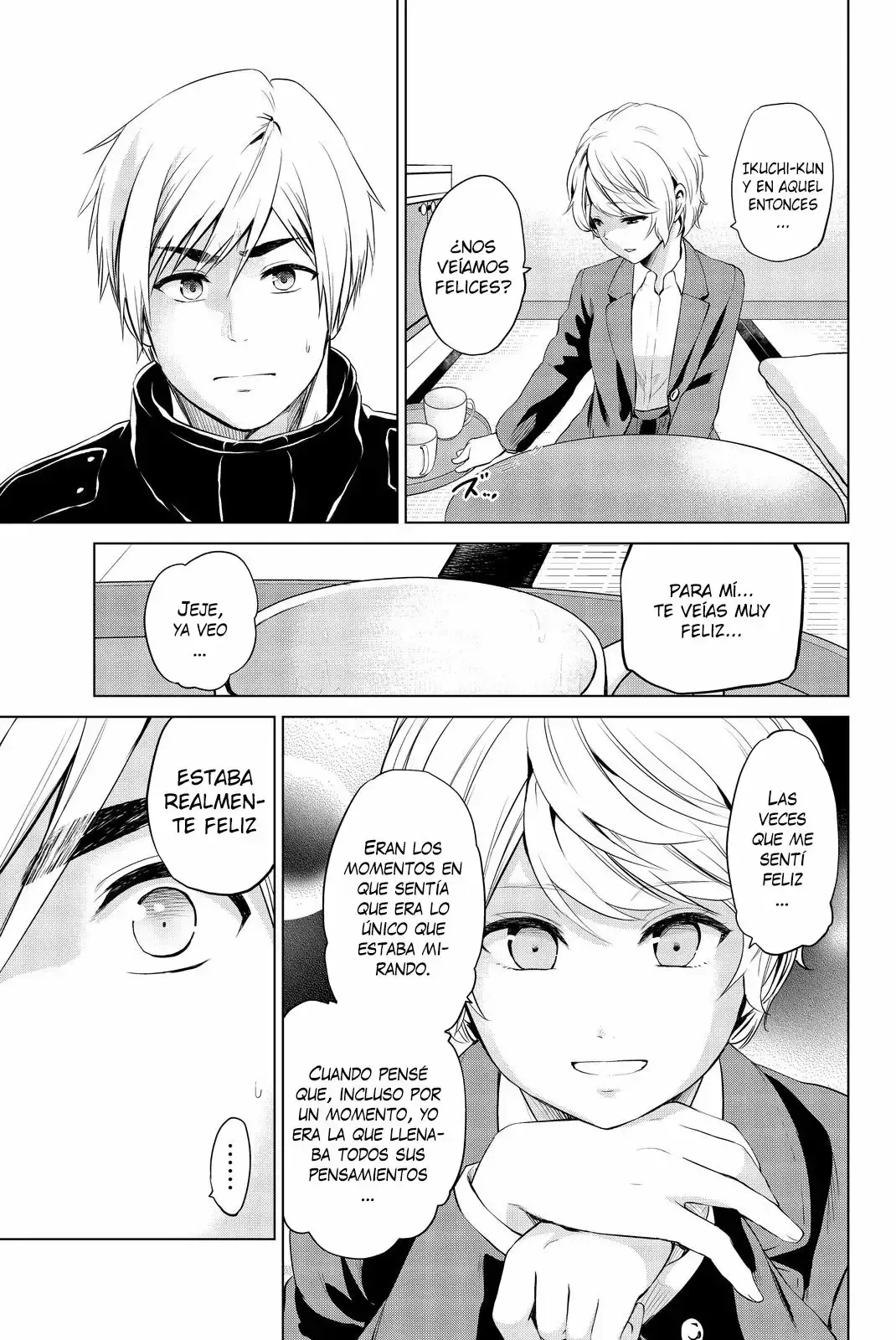 Capitulo 78 page 10