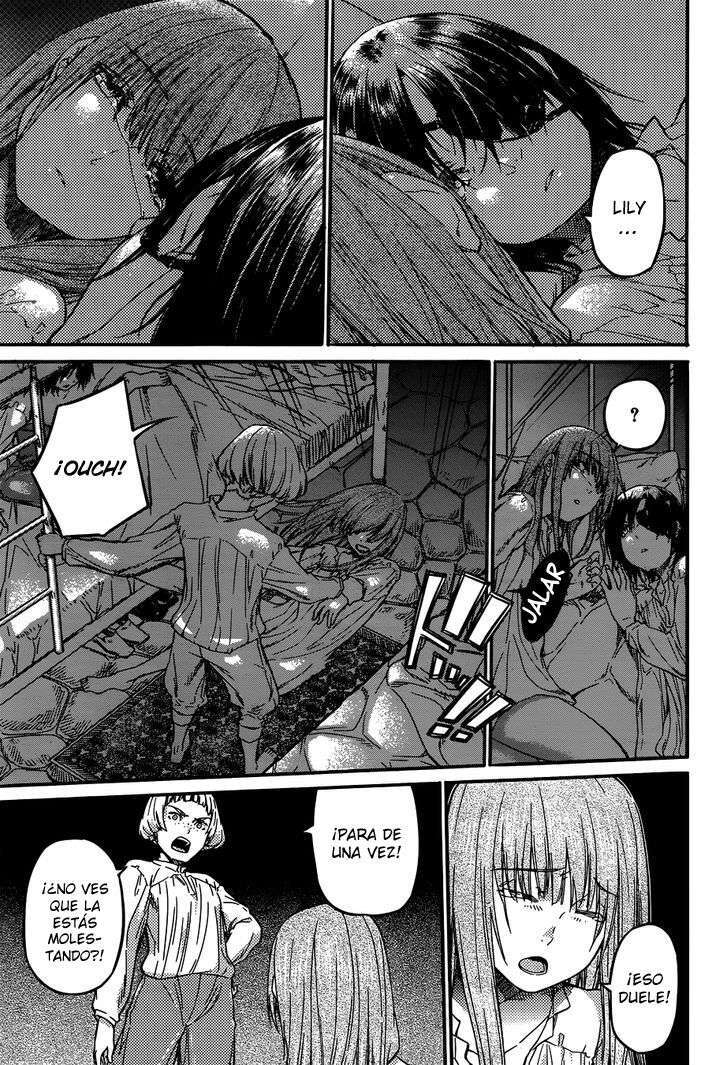 Capitulo 7 page 21