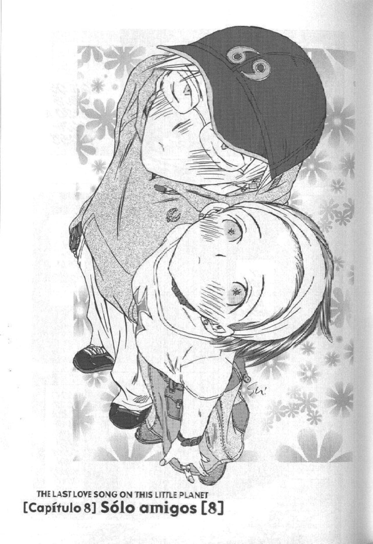 Capitulo 8.70 page 2