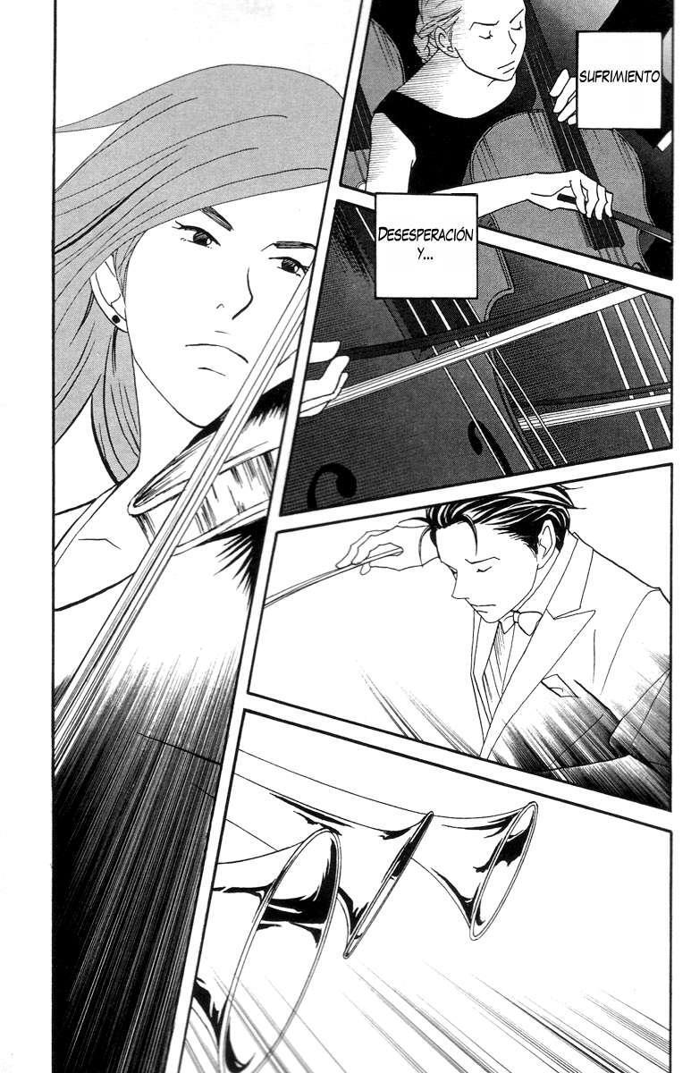 Capitulo 41 page 18