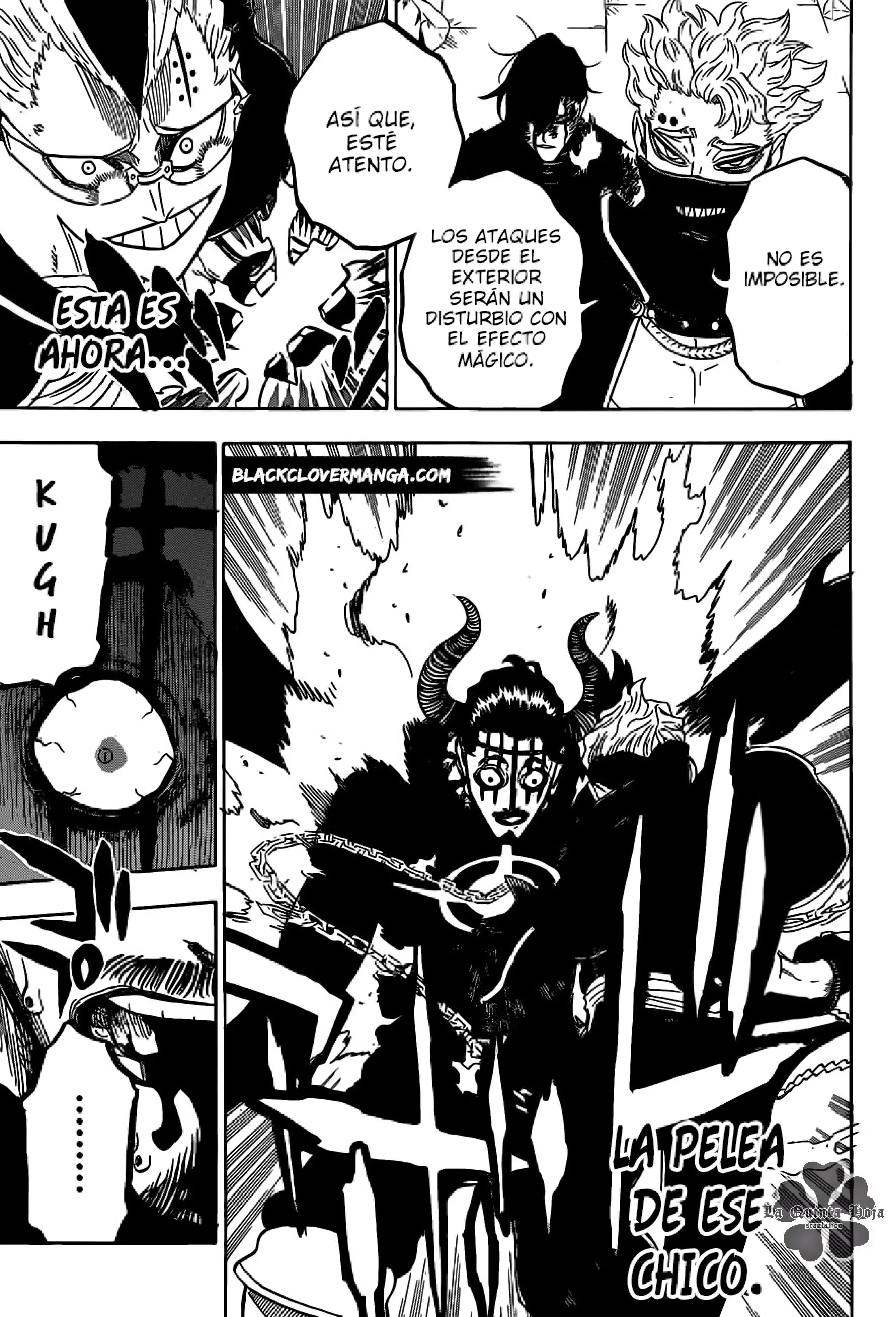 Capitulo 292 page 9