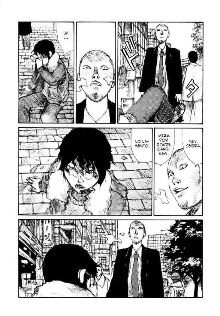 Capitulo 3 page 9