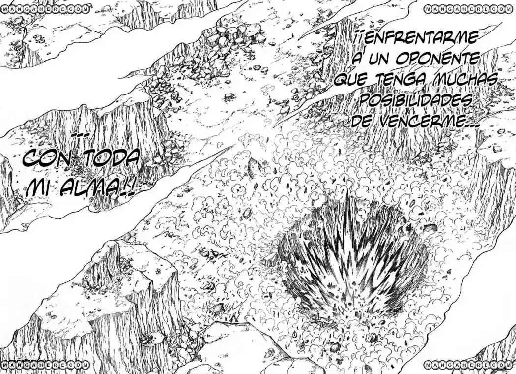 Capitulo 291 page 12