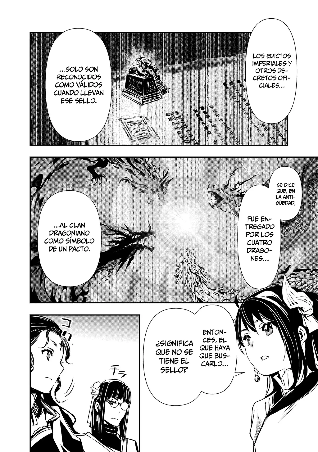 Capitulo 87 page 7