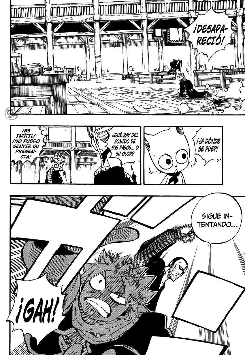 Capitulo 478 page 8