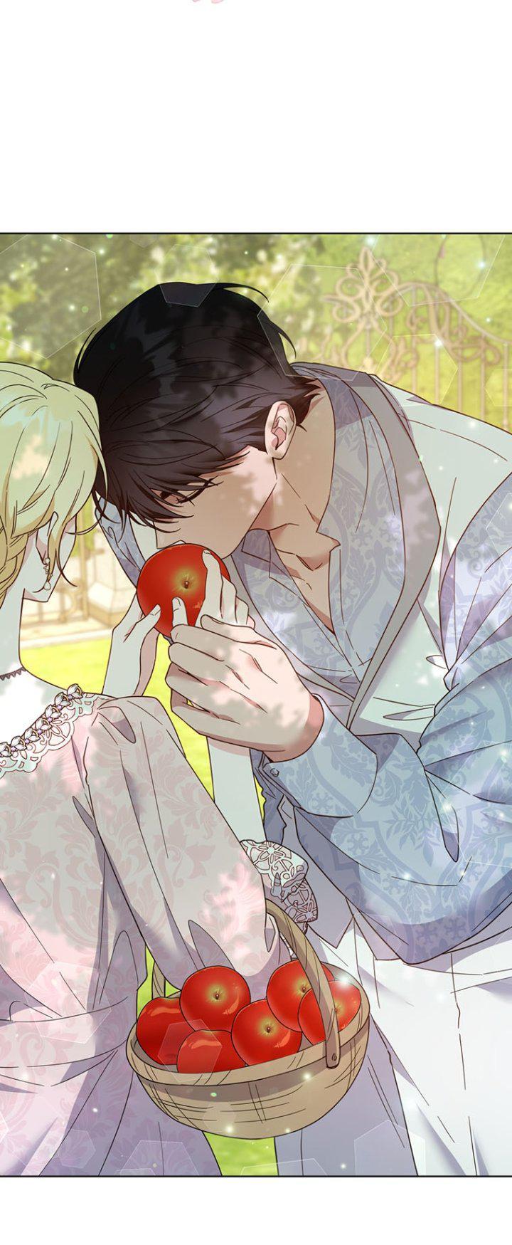Capitulo 95 page 70