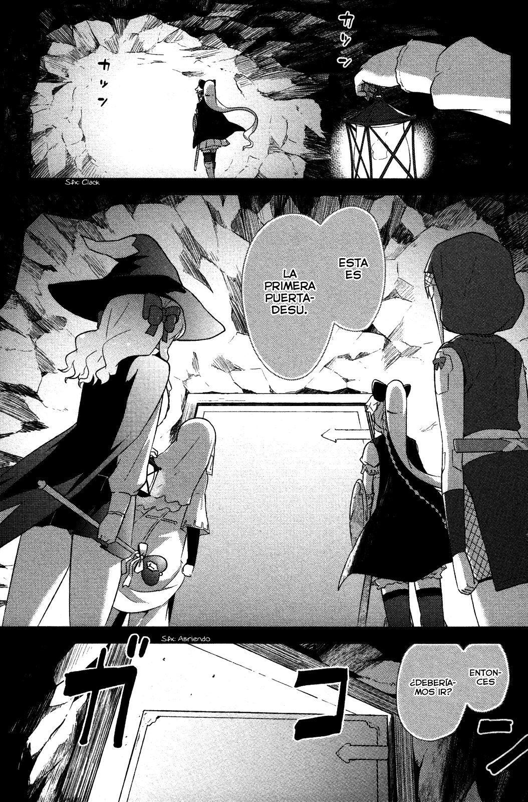 Capitulo 10 page 17
