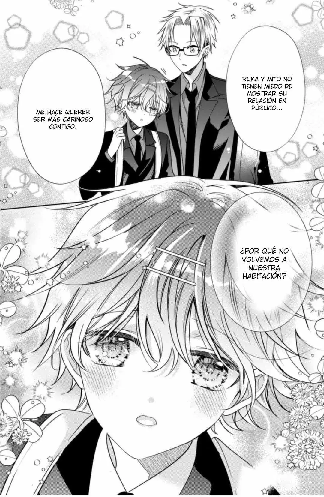 Capitulo 50 page 8