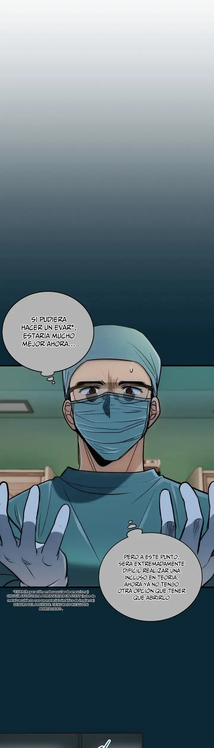 Capitulo 75 page 26