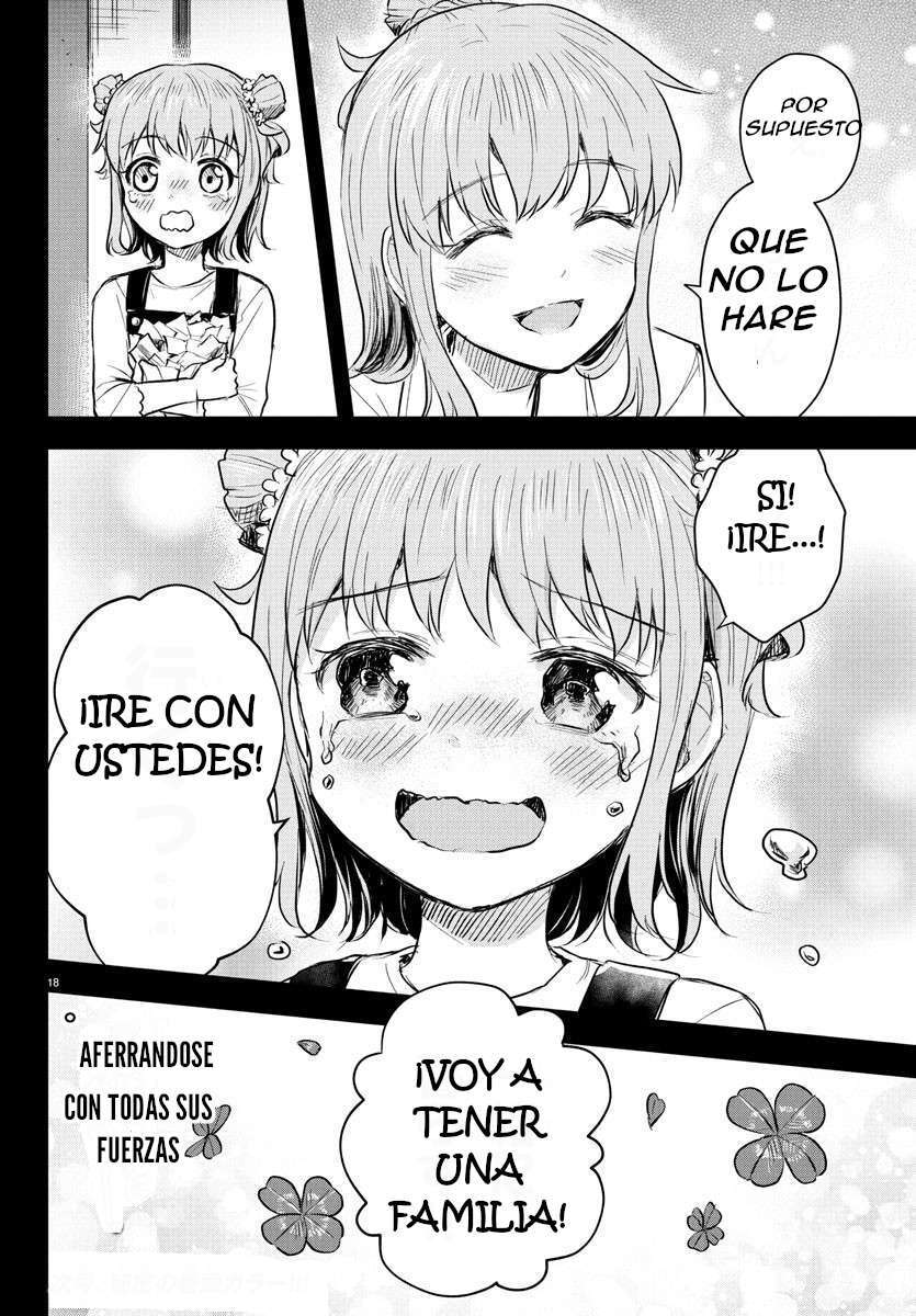Capitulo 39 page 18