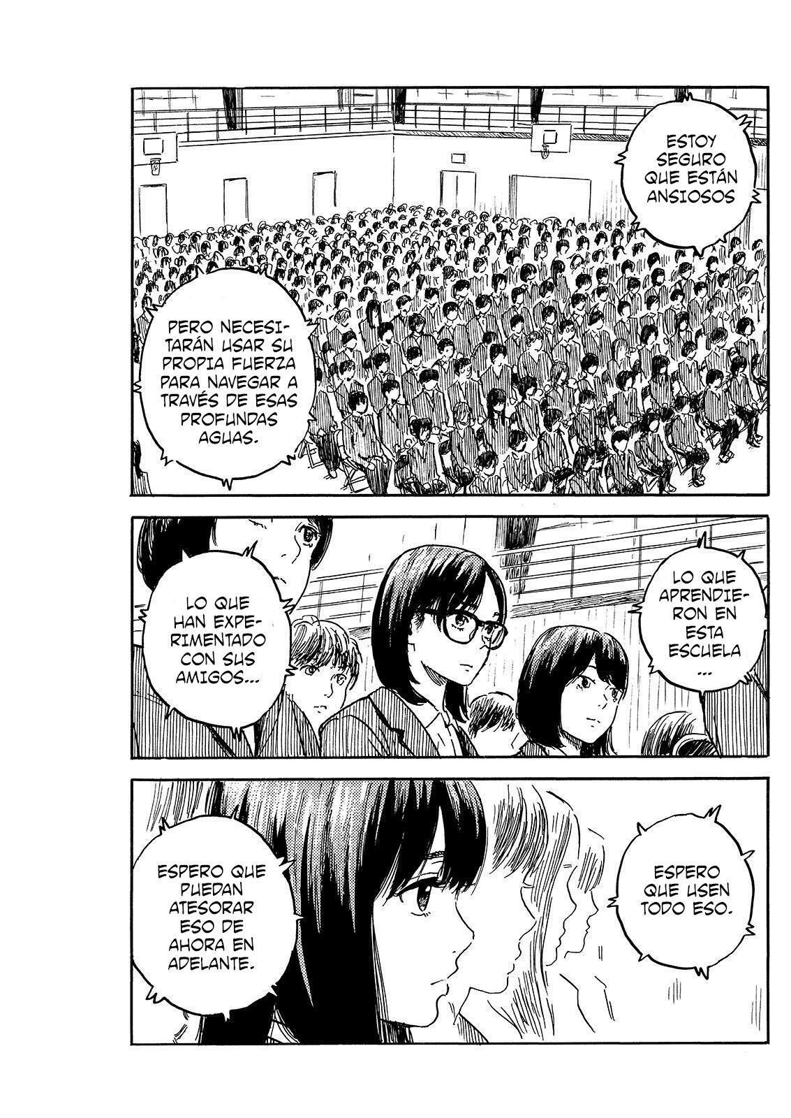 Capitulo 80 page 6
