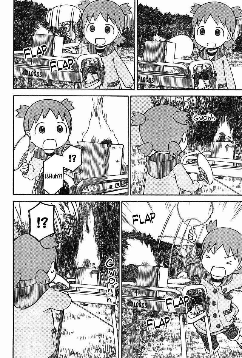 Capitulo 82 page 24