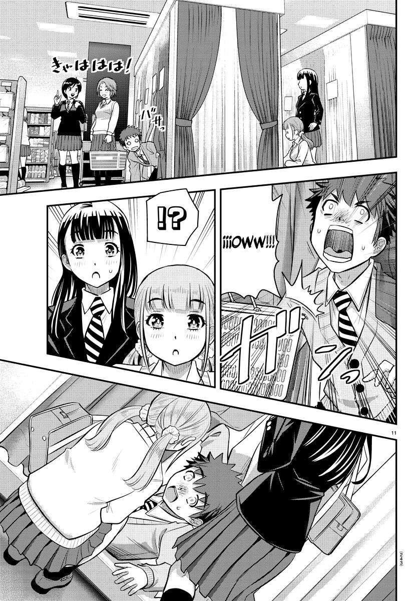 Capitulo 33 page 12