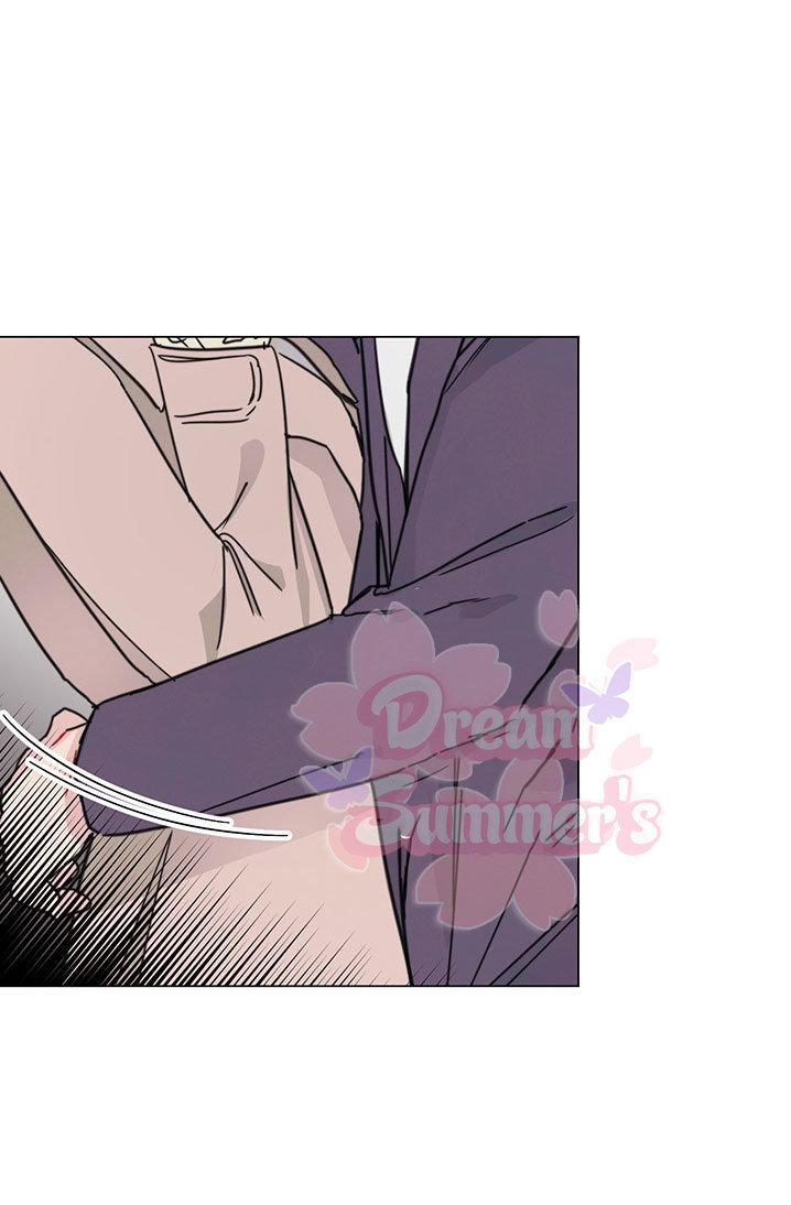 Capitulo 45 page 62