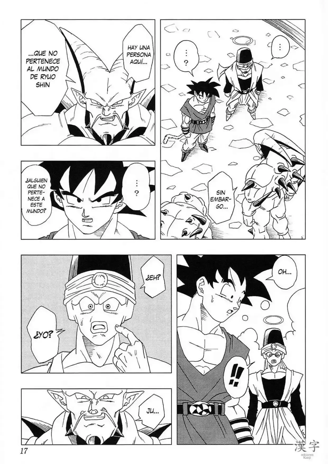 Capitulo 4 page 18