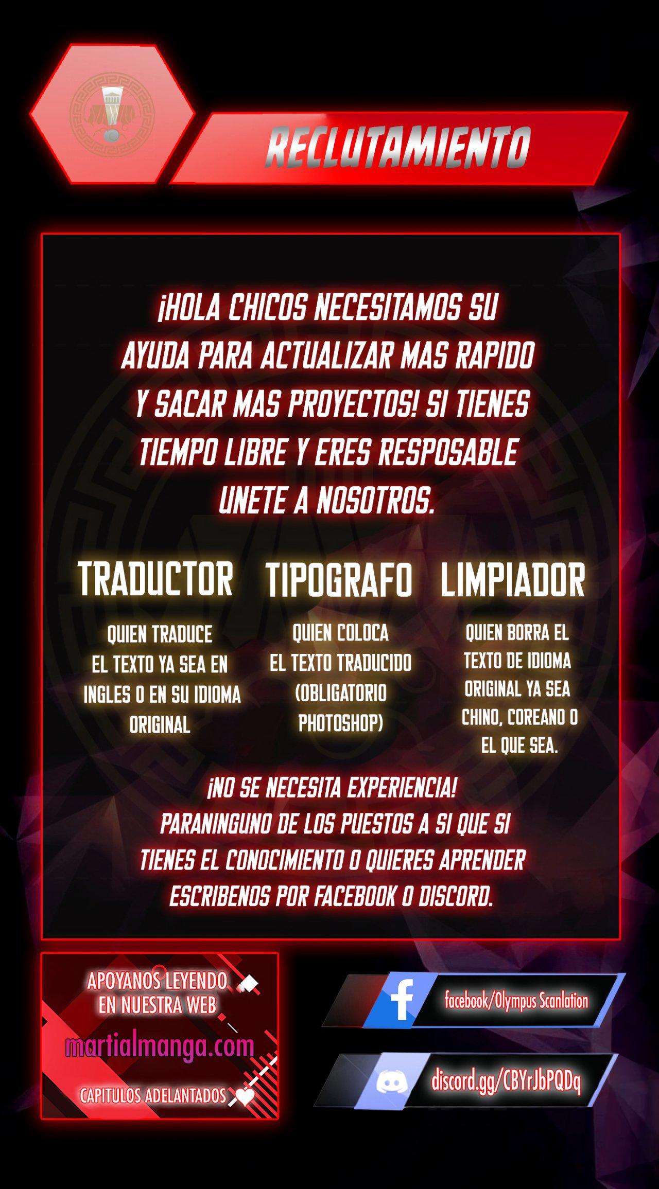 Capitulo 1 page 89