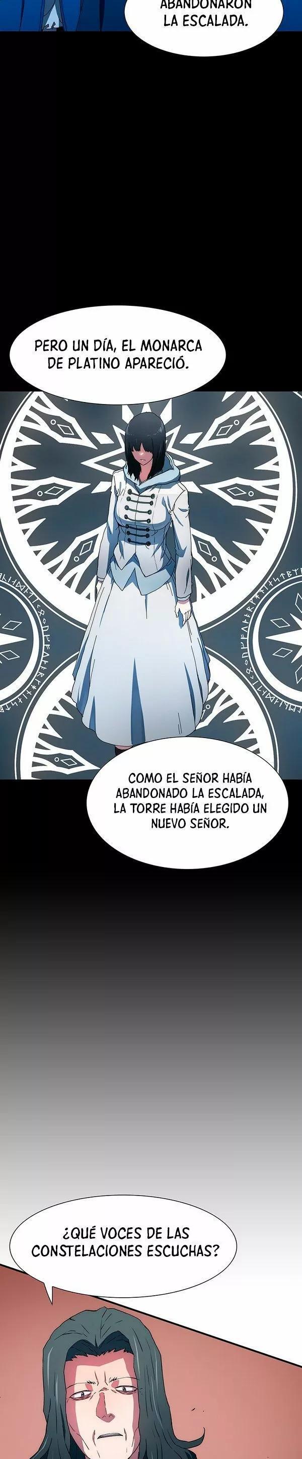Capitulo 30 page 10