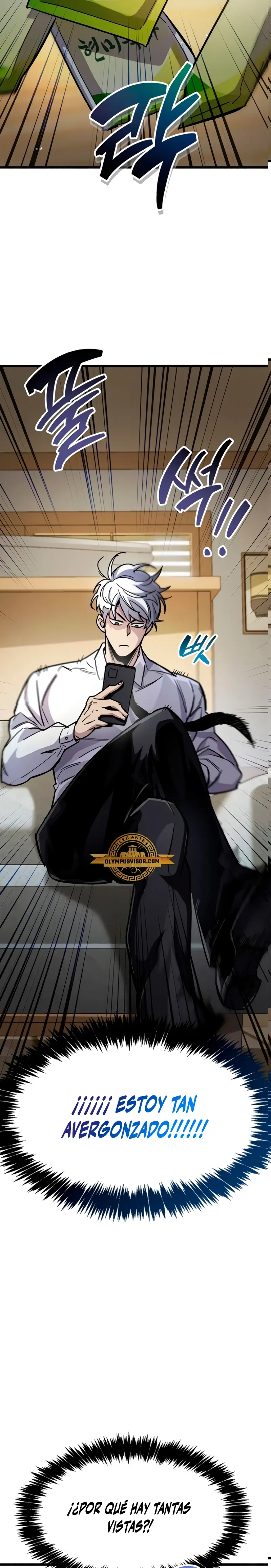 Capitulo 37 page 23