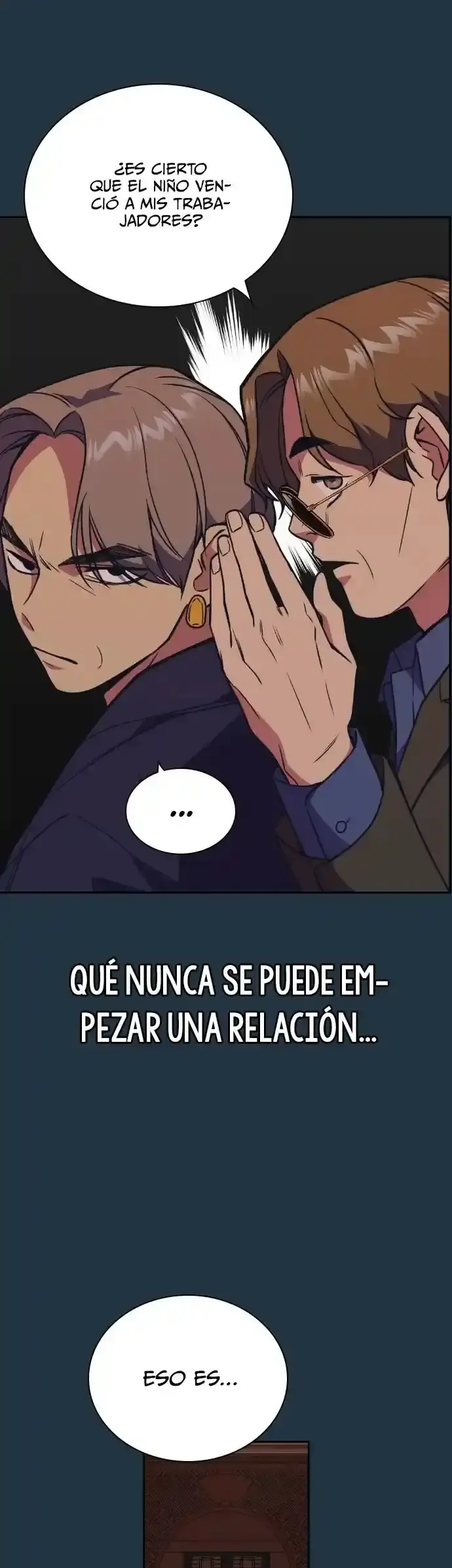 Capitulo 90 page 9