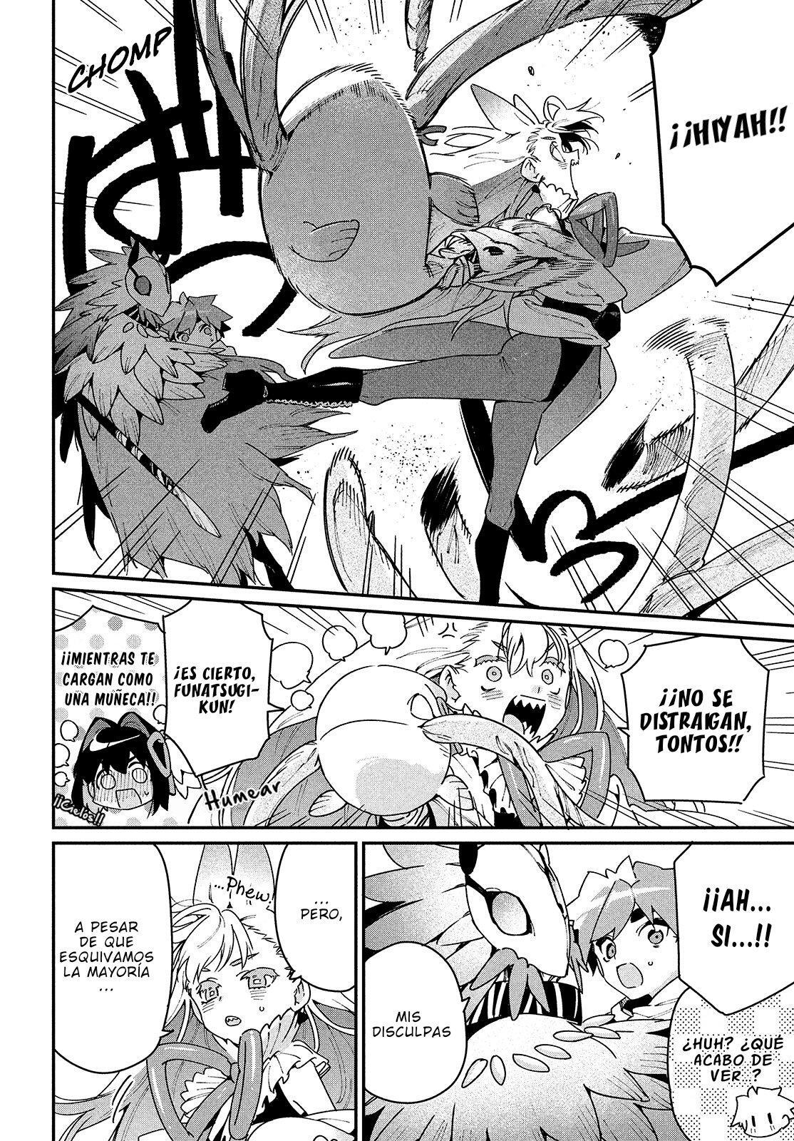 Capitulo 30 page 5