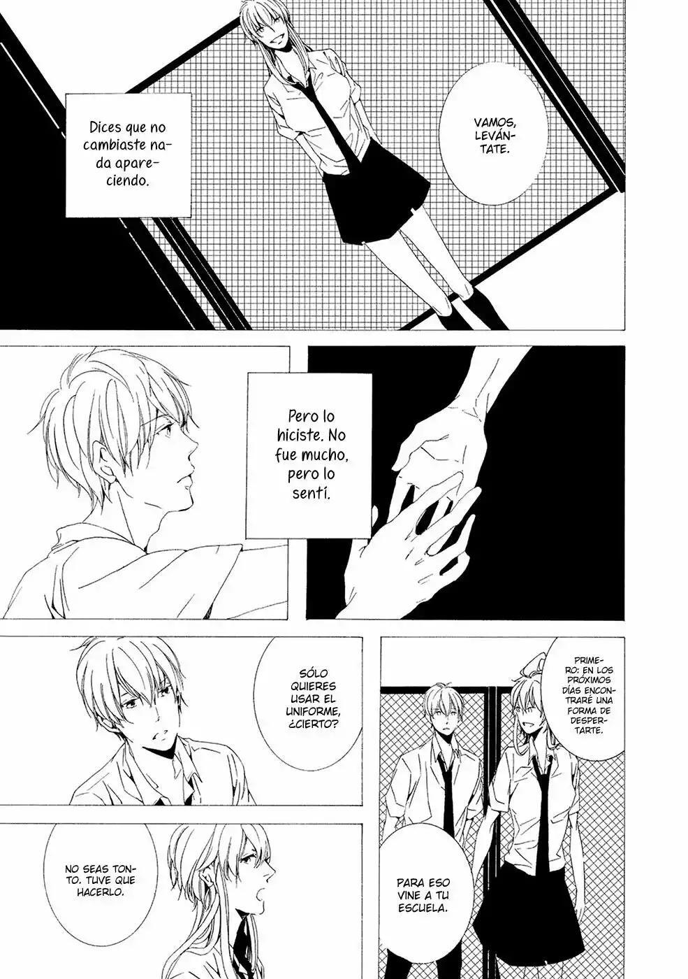 Capitulo 3 page 12